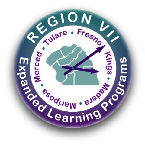 Region Logo